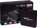 smart-box-android-tv-101-4k-5g-128gb-small-0